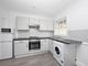 Thumbnail Flat for sale in Lansdowne Place, Hove