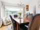 Thumbnail Bungalow for sale in Pound Green, Bewdley, Worcestershire