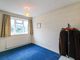 Thumbnail Link-detached house for sale in Clevedon Court, Farnborough