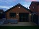 Thumbnail Detached bungalow for sale in Royston Avenue, Owlthorpe