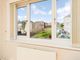 Thumbnail End terrace house for sale in Castle Terrace, Leven