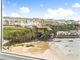 Thumbnail Flat for sale in Island Crescent, Newquay