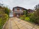 Thumbnail Semi-detached house for sale in Halewood Road, Woolton, Liverpool.