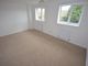 Thumbnail Town house for sale in Glebe Avenue, Bocking, Braintree