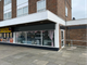 Thumbnail Retail premises to let in Chichester Road, Bognor Regis