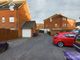 Thumbnail Property for sale in Merrick Close, Stevenage