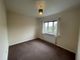 Thumbnail Semi-detached house to rent in Hailwood Avenue, Governors Hill, Douglas, Isle Of Man