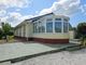 Thumbnail Detached bungalow for sale in Ballards Crescent, West Yelland, Barnstaple