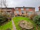 Thumbnail Semi-detached house for sale in Lulworth Road, Chase Terrace, Burntwood