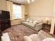 Thumbnail Terraced house for sale in Middle Street, Walker, Newcastle Upon Tyne
