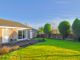 Thumbnail Bungalow for sale in Norford Way, Bamford, Rochdale