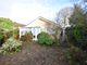 Thumbnail Detached bungalow for sale in Rose Acre, Bristol