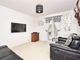 Thumbnail Town house for sale in Scholars Gate, Garforth, Leeds, West Yorkshire