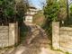 Thumbnail Detached house for sale in Treeve Lane, Connor Downs, Hayle, Cornwall