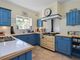 Thumbnail Detached house for sale in South Chailey, Lewes, East Sussex