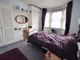 Thumbnail Terraced house for sale in Seaforth Avenue, New Malden