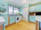 Thumbnail End terrace house for sale in Park Barn Drive, Guildford, Surrey