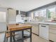 Thumbnail Detached house for sale in Broadleas Crescent, Devizes