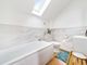 Thumbnail Cottage for sale in Crediton