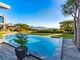 Thumbnail Detached house for sale in 58 Silverboom Kloof Road, Spanish Farm, Somerset West, Western Cape, South Africa