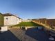 Thumbnail Bungalow for sale in Fisherie, Turriff