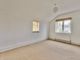 Thumbnail Terraced house for sale in Chilswell Road, Grandpont