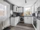 Thumbnail Terraced house for sale in Crowther Road, London