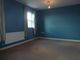 Thumbnail Town house to rent in Hambleton Avenue, North Hykeham, Lincoln