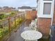 Thumbnail Semi-detached house for sale in Jews Lane, Dudley