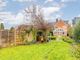 Thumbnail Semi-detached house for sale in Westland Road, Knebworth, Hertfordshire