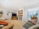 Thumbnail Semi-detached house for sale in Rickyard, Guildford, Surrey