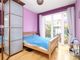 Thumbnail Terraced house for sale in Solway Road, Wood Green, London