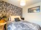 Thumbnail Terraced house for sale in Withington Covert, Birmingham