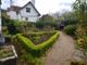 Thumbnail Cottage for sale in 2 New Mill Cottages, Yard Hill, North Bovey