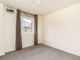 Thumbnail Flat for sale in Tremona Road, Southampton, Hampshire