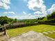 Thumbnail Detached house for sale in Charlcombe, Bath, Somerset