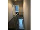 Thumbnail Semi-detached house for sale in Tor-Y-Mynydd, Port Talbot