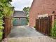 Thumbnail Detached house for sale in Church View, Tarrington, Hereford