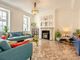 Thumbnail Detached house for sale in Twyn Square, Usk, Monmouthshire