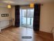 Thumbnail Flat to rent in Canalside, Redhill