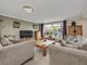 Thumbnail Detached bungalow for sale in Norman Road, Bury St. Edmunds