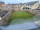 Thumbnail Room to rent in Smithy Close, Huddersfield