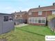 Thumbnail Semi-detached house for sale in Souter View, Whitburn, Sunderland