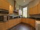 Thumbnail Flat for sale in Azalea Close, London Colney, St.Albans