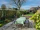 Thumbnail Terraced house for sale in Breech Lane, Walton On The Hill, Tadworth, Surrey.