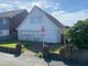 Thumbnail Property for sale in Balcombe Road, Telscombe Cliffs, Peacehaven