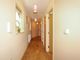 Thumbnail Flat for sale in Domine Court, Middlesex, Ickenham
