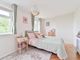 Thumbnail Flat for sale in Wynell Road, Forest Hill, London