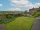 Thumbnail Detached house for sale in Fern Court, Utley, Keighley, West Yorkshire