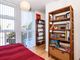 Thumbnail Terraced house for sale in The Paddox, Summertown